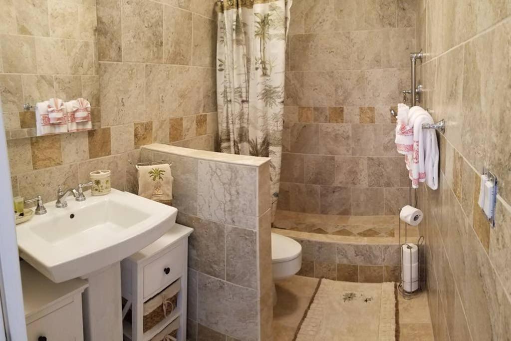 Oceanfront Penthouse With Amazing Views At Kauhale Makai Apartment Kihei Ngoại thất bức ảnh